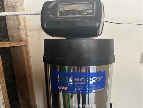 25251  Baja Mar  , Lake Forest, CA