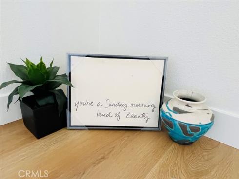 25251  Baja Mar  , Lake Forest, CA