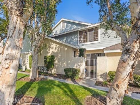 25251  Baja Mar  , Lake Forest, CA