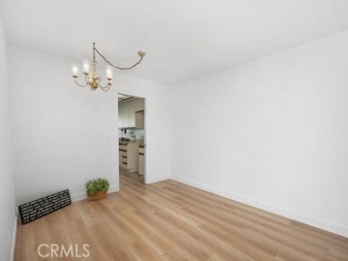 25251  Baja Mar  , Lake Forest, CA