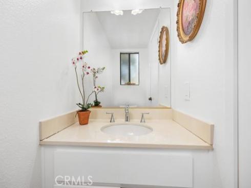 25251  Baja Mar  , Lake Forest, CA