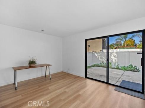 25251  Baja Mar  , Lake Forest, CA