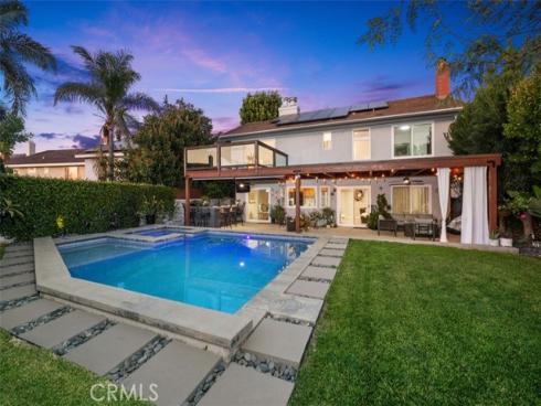 24342  Cardinal  , Lake Forest, CA