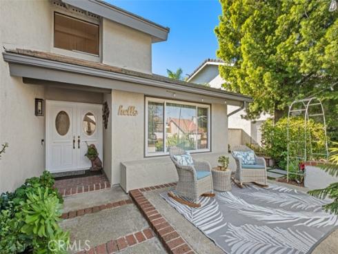 24342  Cardinal  , Lake Forest, CA