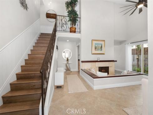 24342  Cardinal  , Lake Forest, CA