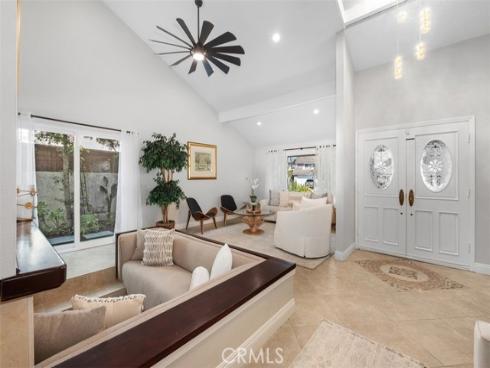 24342  Cardinal  , Lake Forest, CA