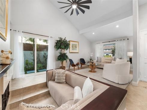 24342  Cardinal  , Lake Forest, CA