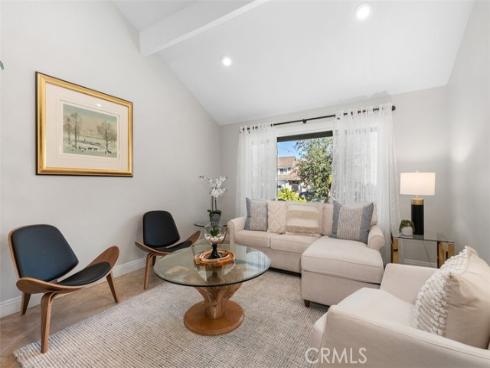 24342  Cardinal  , Lake Forest, CA