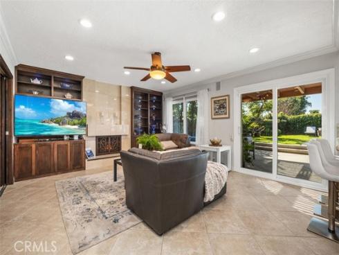 24342  Cardinal  , Lake Forest, CA