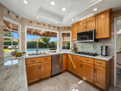 24342  Cardinal  , Lake Forest, CA