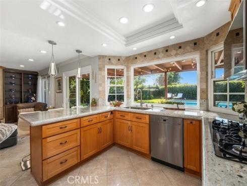 24342  Cardinal  , Lake Forest, CA