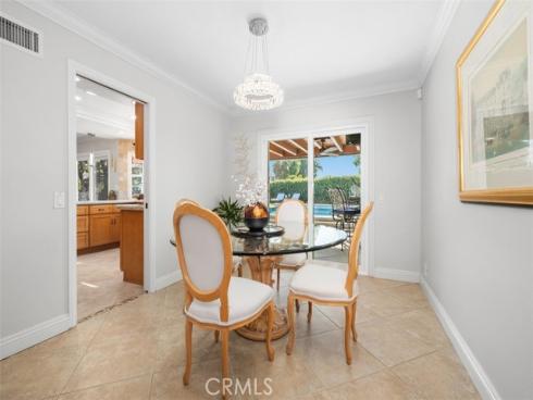 24342  Cardinal  , Lake Forest, CA