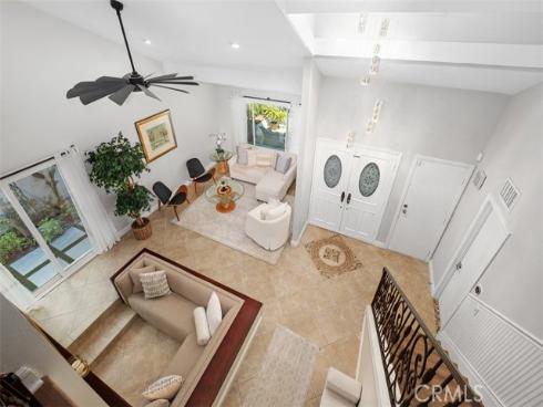 24342  Cardinal  , Lake Forest, CA