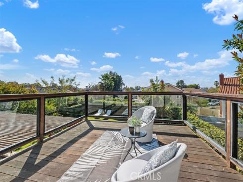 24342  Cardinal  , Lake Forest, CA