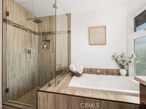 24342  Cardinal  , Lake Forest, CA