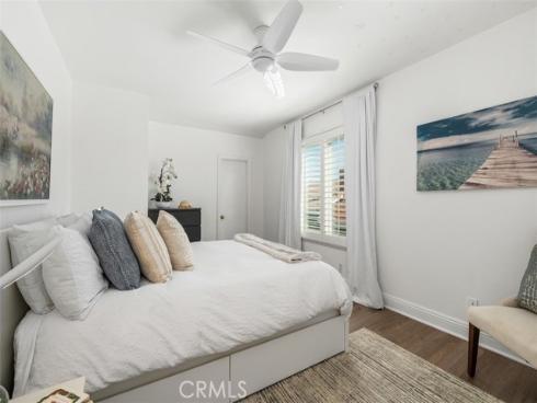 24342  Cardinal  , Lake Forest, CA