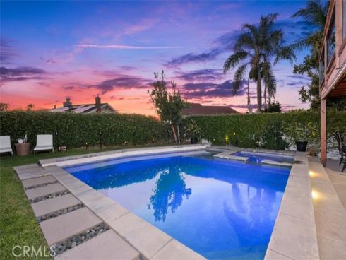 24342  Cardinal  , Lake Forest, CA