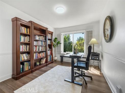 24342  Cardinal  , Lake Forest, CA