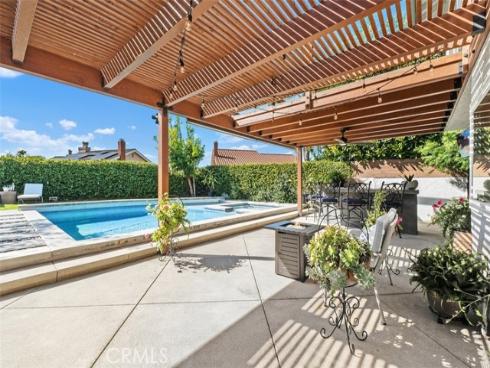 24342  Cardinal  , Lake Forest, CA