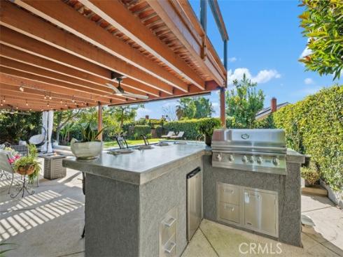 24342  Cardinal  , Lake Forest, CA