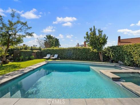 24342  Cardinal  , Lake Forest, CA