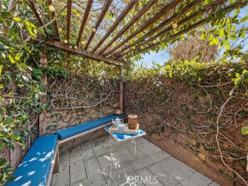 24342  Cardinal  , Lake Forest, CA