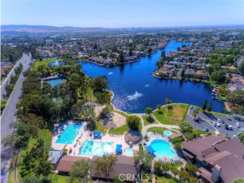 24342  Cardinal  , Lake Forest, CA