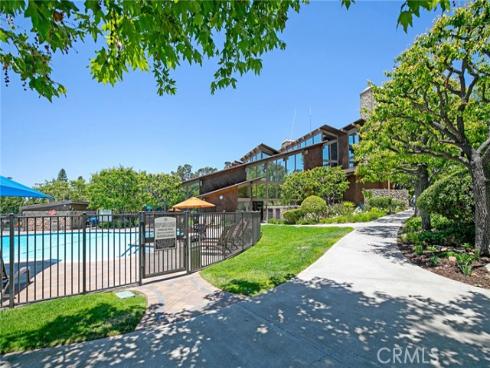 24342  Cardinal  , Lake Forest, CA