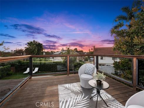 24342  Cardinal  , Lake Forest, CA