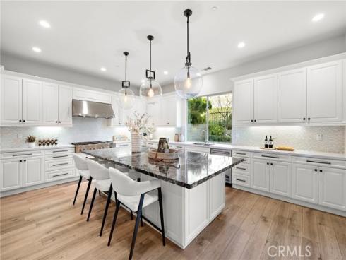 1621  Sunset View  , Lake Forest, CA