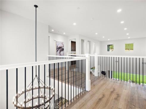 1621  Sunset View  , Lake Forest, CA