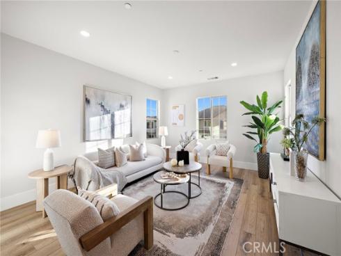 1621  Sunset View  , Lake Forest, CA