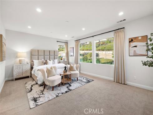 1621  Sunset View  , Lake Forest, CA