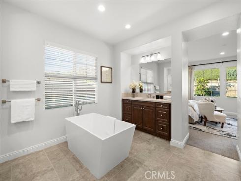 1621  Sunset View  , Lake Forest, CA