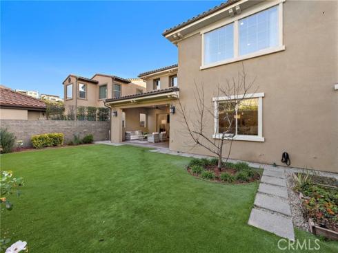 1621  Sunset View  , Lake Forest, CA