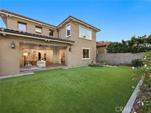 1621  Sunset View  , Lake Forest, CA