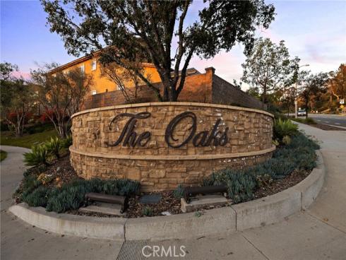 1621  Sunset View  , Lake Forest, CA