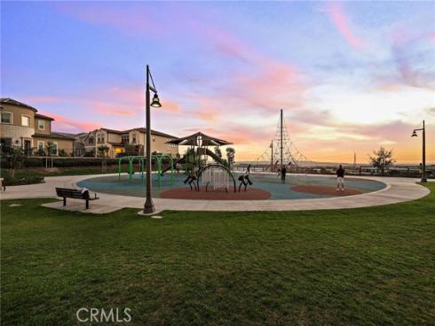 1621  Sunset View  , Lake Forest, CA