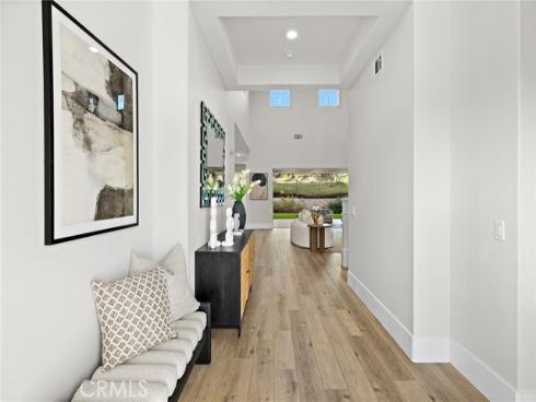 1621  Sunset View  , Lake Forest, CA