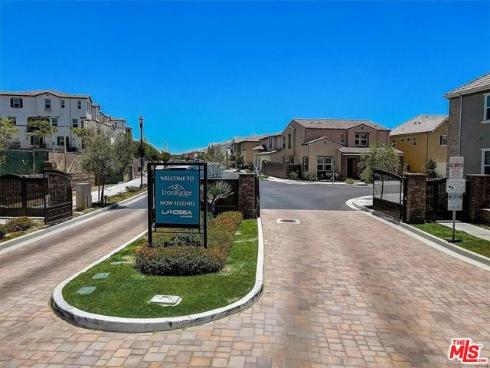 302 Limestone , Lake Forest, CA