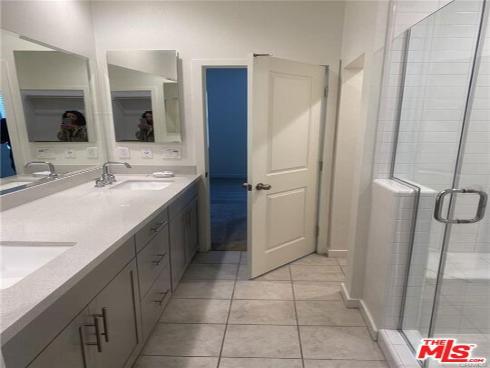 302 Limestone , Lake Forest, CA