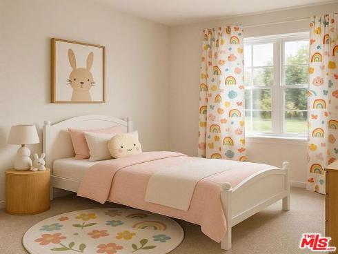 302 Limestone , Lake Forest, CA