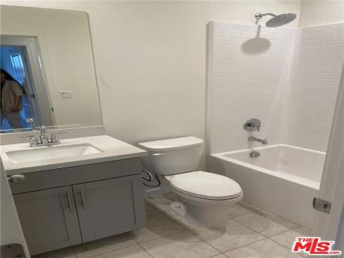 302 Limestone , Lake Forest, CA