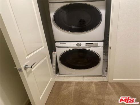 302 Limestone , Lake Forest, CA