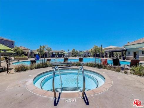 302 Limestone , Lake Forest, CA