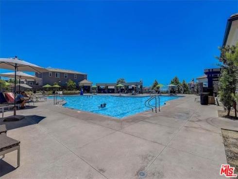 302 Limestone , Lake Forest, CA