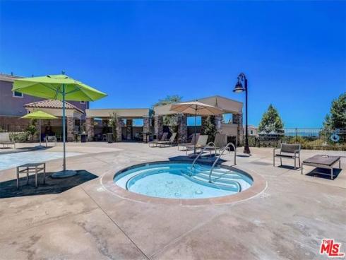 302 Limestone , Lake Forest, CA