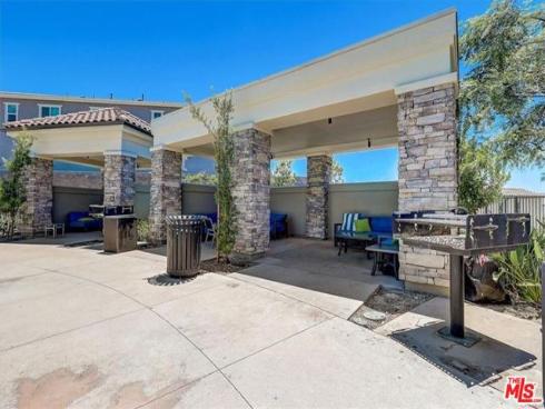 302 Limestone , Lake Forest, CA