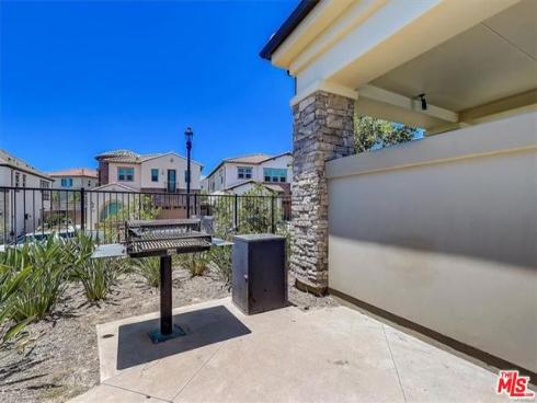 302 Limestone , Lake Forest, CA