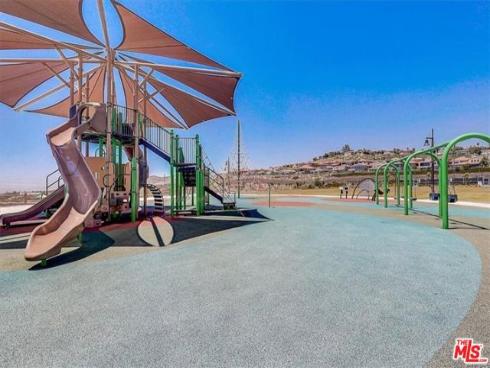 302 Limestone , Lake Forest, CA